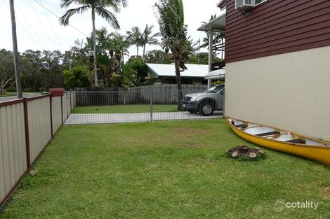 Property photo of 17 Taylor Terrace Marcoola QLD 4564
