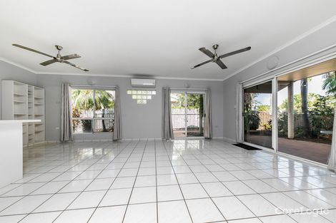 Property photo of 4/10 Antonios Court Tiwi NT 0810