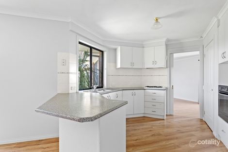 4 Lisa Beth Mews, Skye, VIC 3977