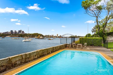 22/26 Grove St, Birchgrove, NSW 2041