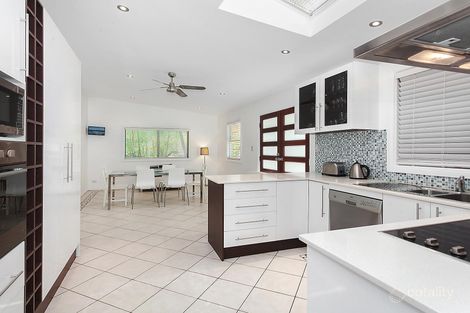 Property photo of 1 Redondo Street Copacabana NSW 2251