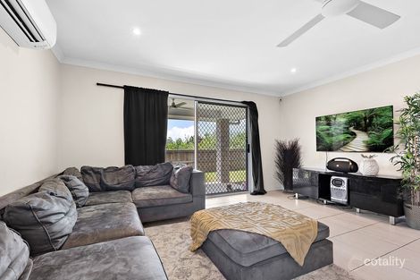 Property photo of 38 Hoist Court Augustine Heights QLD 4300