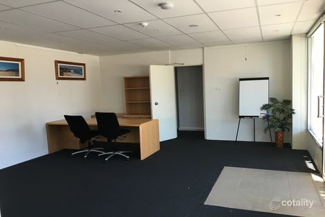 1/1265 Botany Rd, Mascot, NSW 2020