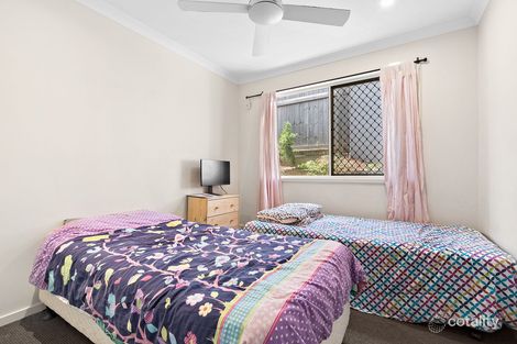 Property photo of 38 Hoist Court Augustine Heights QLD 4300