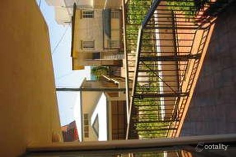 Property photo of 3/1111 Gold Coast Highway Palm Beach QLD 4221