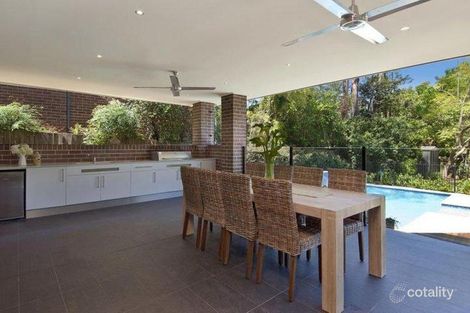Property photo of 41 Fiona Road Beecroft NSW 2119
