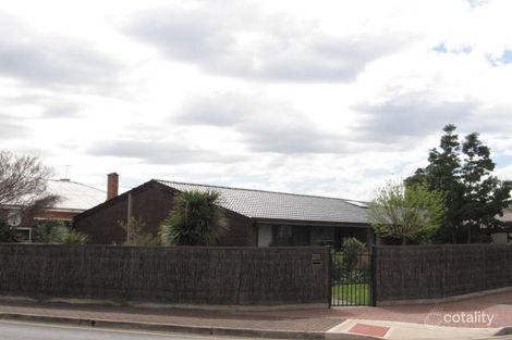 14 Avenue Rd, Glynde, SA 5070