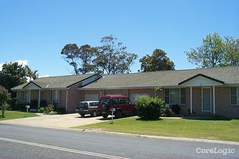 Property photo of 53 Gumnut Road Yamba NSW 2464