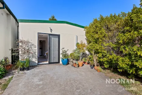 34 Carroll St, Beverley Park, NSW 2217