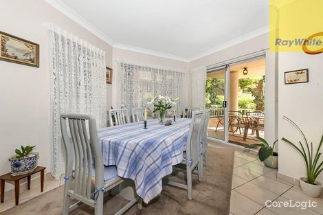 Property photo of 3/19-23 Queens Avenue Parramatta NSW 2150