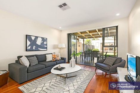 Property photo of 19 Bishop Street Petersham NSW 2049