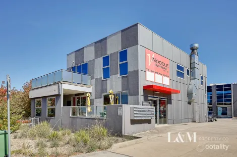 40/189b South Centre Rd, Tullamarine, VIC 3043