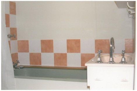 Property photo of 28 Sixth Street Boolaroo NSW 2284