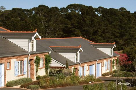 67 Kirkham St, Moss Vale, NSW 2577