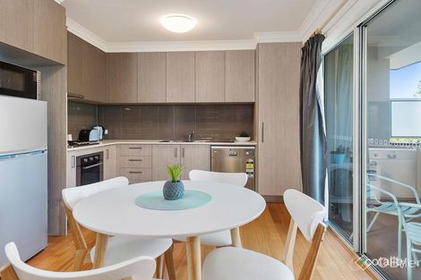 Property photo of 11/17 Landale Avenue Croydon VIC 3136