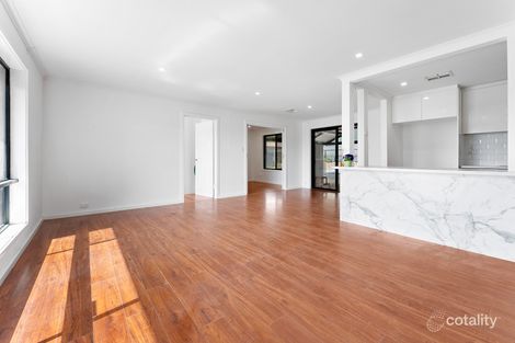 Property photo of 10 Henryk Drive Hillbank SA 5112