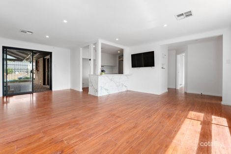 Property photo of 10 Henryk Drive Hillbank SA 5112