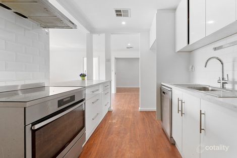 Property photo of 10 Henryk Drive Hillbank SA 5112