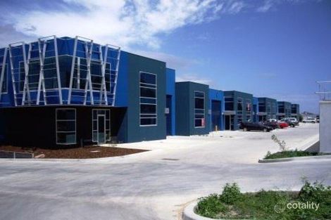 22/25-39 Cook Rd, Mitcham, VIC 3132