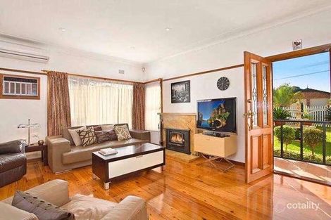 Property photo of 8 Sturdee Street North Ryde NSW 2113