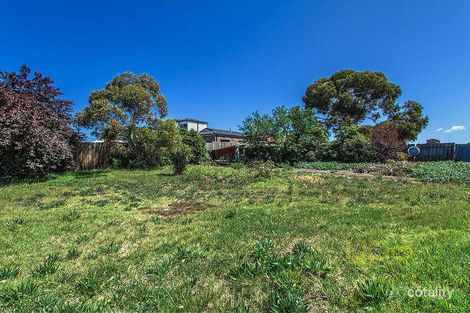 Property photo of 28 Irvine Street Deer Park VIC 3023
