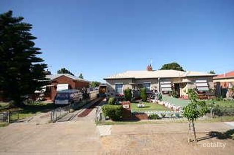 16 Vincent St, South Plympton, SA 5038