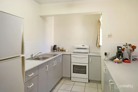 Property photo of 1/93 Yandina Coolum Road Coolum Beach QLD 4573