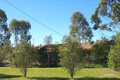 11 Flamingo St, Little Mountain, QLD 4551