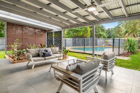 Property photo of 5 Verna Close Skennars Head NSW 2478