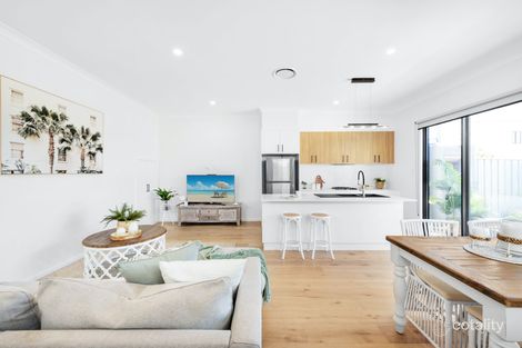 Property photo of 87 Dunmore Road Shell Cove NSW 2529