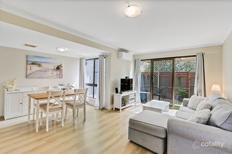 Property photo of 2/160 Tepequar Drive Maroochydore QLD 4558