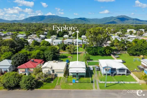 387 Bolsover St, Depot Hill, QLD 4700