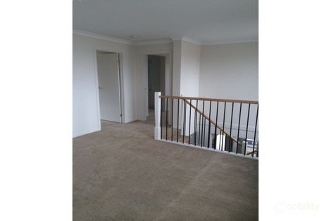 Property photo of 65 Barnstormer Boulevard Point Cook VIC 3030