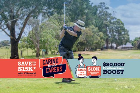 Property photo of 324 Bogong Avenue Invermay Park VIC 3350