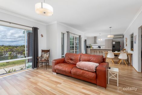 Property photo of 48 Brotherton Way Australind WA 6233