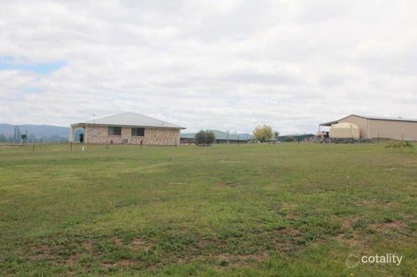 Property photo of 99 Cowper Street Tenterfield NSW 2372