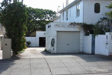 Property photo of 12A Kilsyth Avenue Toorak VIC 3142