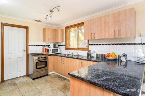 19 Lyndon Rd, Paralowie, SA 5108
