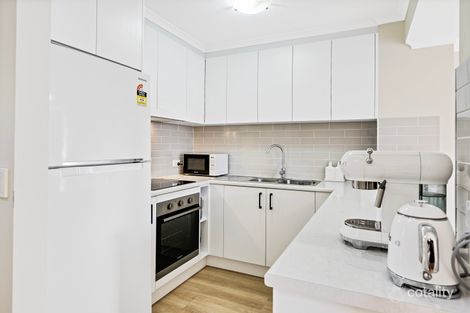 Property photo of 2/160 Tepequar Drive Maroochydore QLD 4558