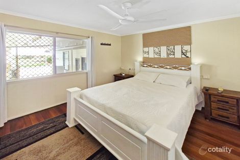 Property photo of 21 High Street Atherton QLD 4883