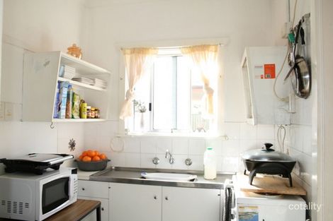 Property photo of 2/14 Davis Lane Evans Head NSW 2473