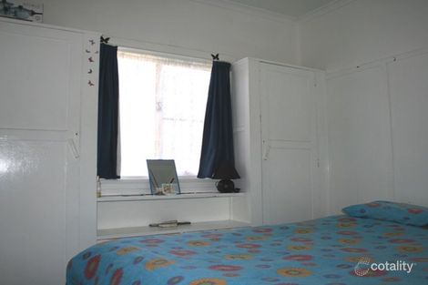 Property photo of 2/14 Davis Lane Evans Head NSW 2473