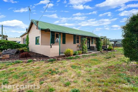 Property photo of 36 Tamarix Road Primrose Sands TAS 7173