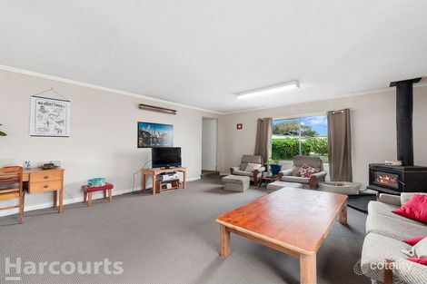 Property photo of 36 Tamarix Road Primrose Sands TAS 7173