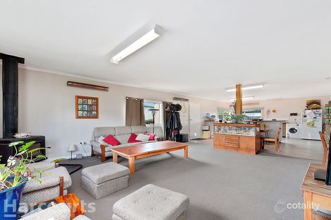 Property photo of 36 Tamarix Road Primrose Sands TAS 7173