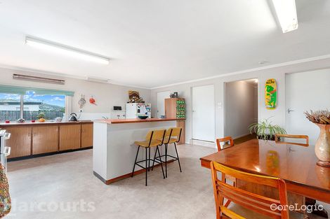Property photo of 36 Tamarix Road Primrose Sands TAS 7173