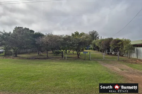 224 Siefert St, Crawford, QLD 4610