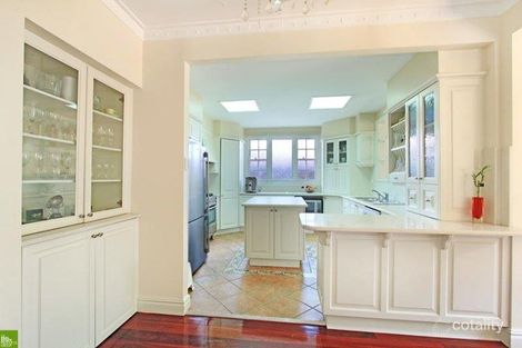 Property photo of 6 Walter Street Mangerton NSW 2500