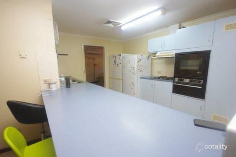 Property photo of 53 Bondini Drive Newman WA 6753