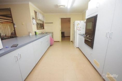 Property photo of 53 Bondini Drive Newman WA 6753